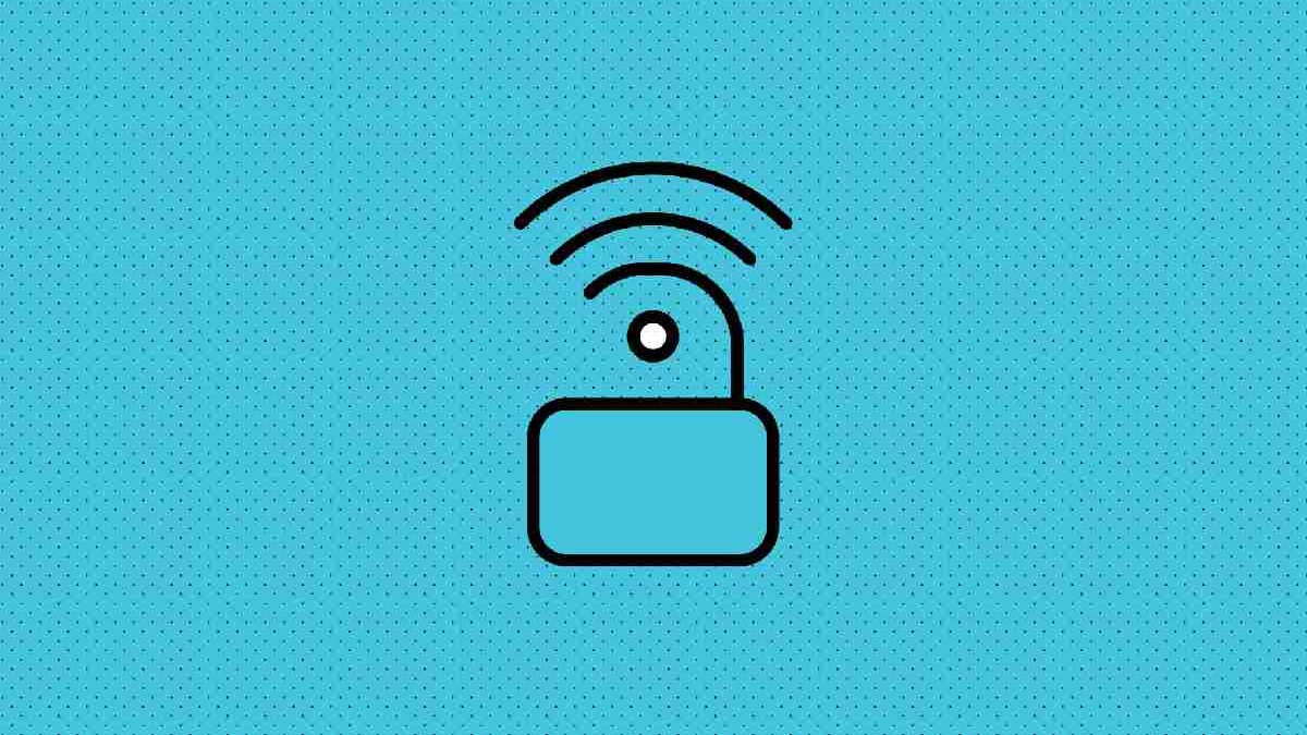 Top 7 Safety Tips You Should Follow When Using Public Wi-Fi