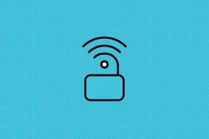 Top 7 Safety Tips You Should Follow When Using Public Wi-Fi