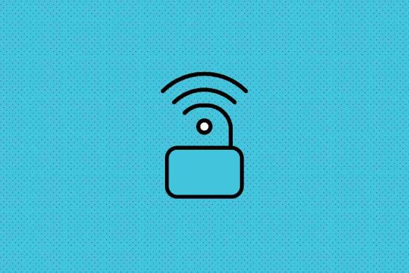 Top 7 Safety Tips You Should Follow When Using Public Wi-Fi