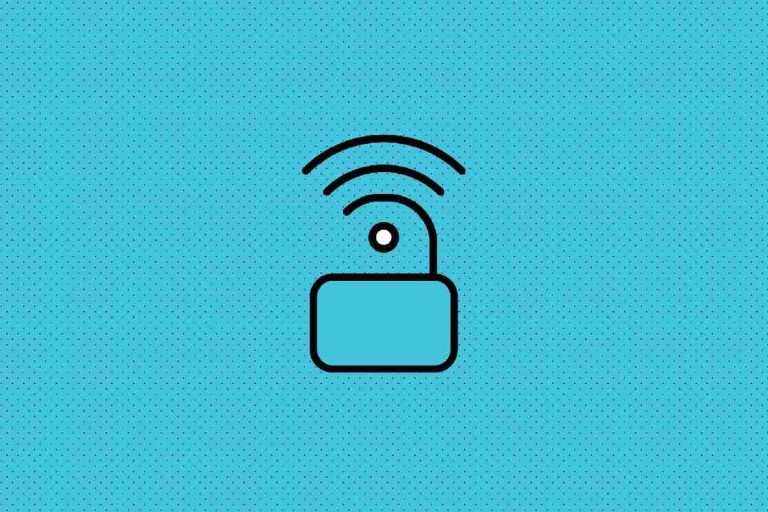 Top 7 Safety Tips You Should Follow When Using Public Wi-Fi