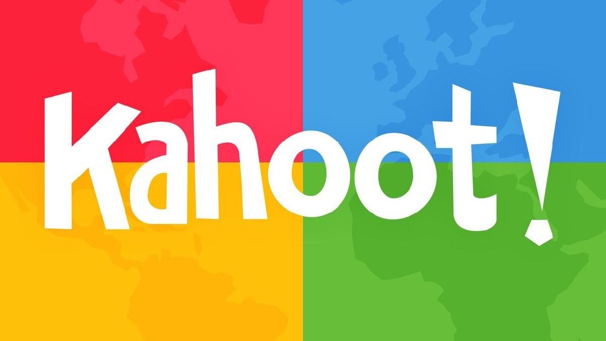 What is Kahoot? Play and create your first Kahoot! [2023]