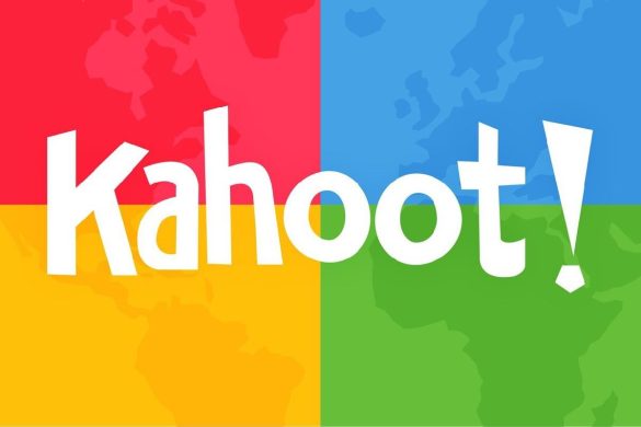 What is Kahoot? Play and create your first Kahoot! [2023]