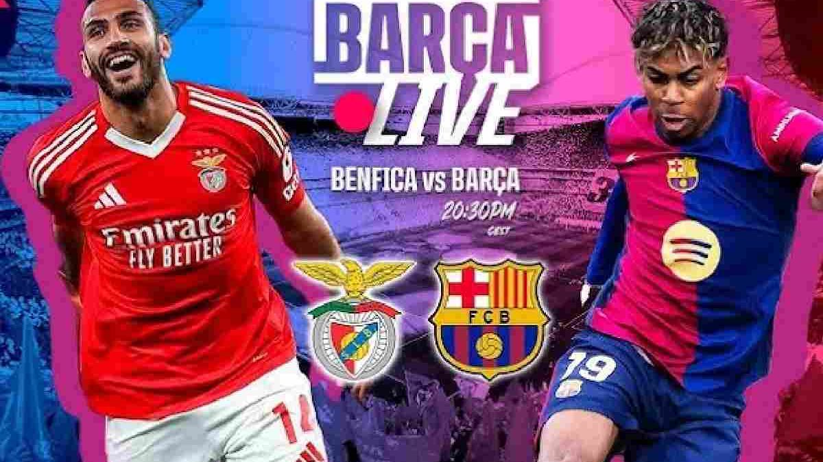 livematch. 12thmanmalayalam. com: Your Go-To for Live Sports Action