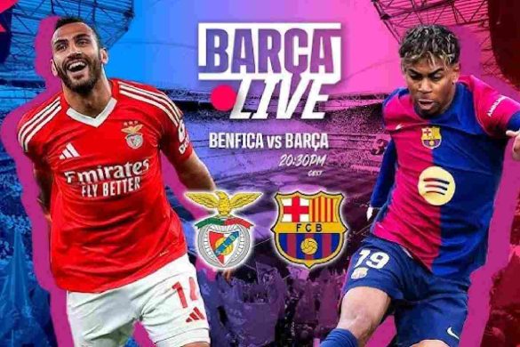 livematch. 12thmanmalayalam. com