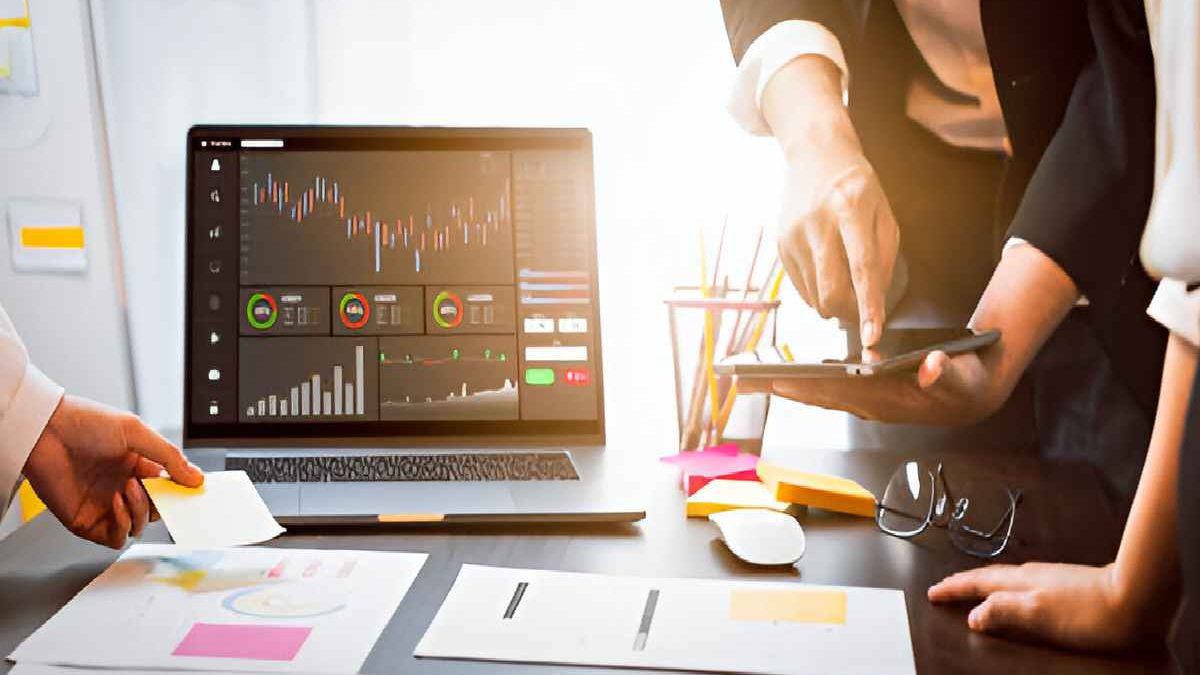 Digital Planning Tools That Are Revolutionizing Outdoor Design Projects
