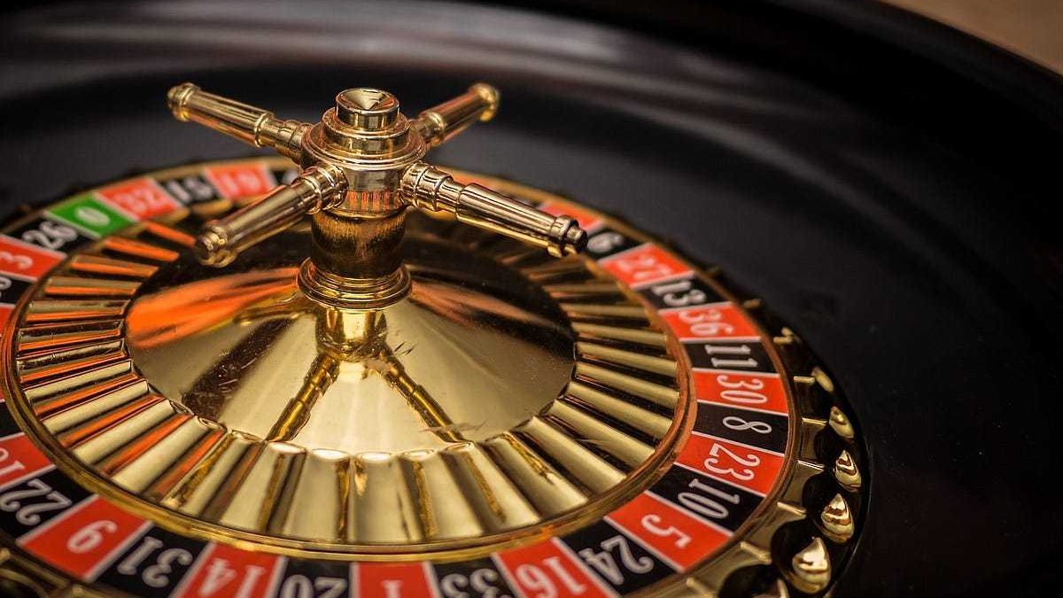 How Cloud Services Reshaped Online Casinos