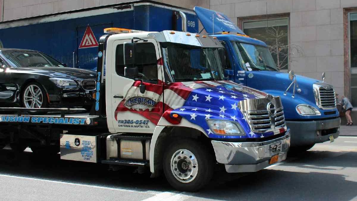 Factors That Can Increase or Reduce Your Car Shipping Cost