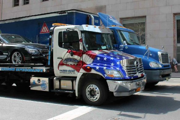 Increase or Reduce Your Car Shipping Cost