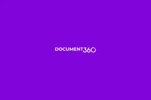 Document360: Effortless Management in Organization [2023]