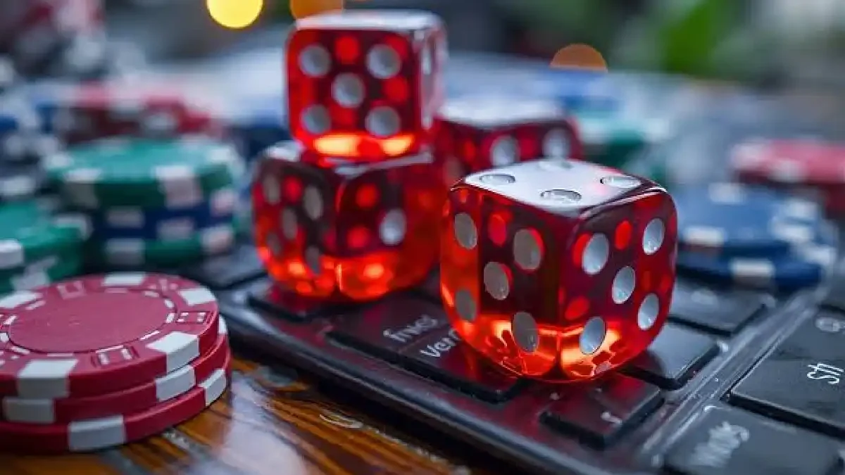 How Crash-Style Games Changed What Players Expect From Online Casino Games